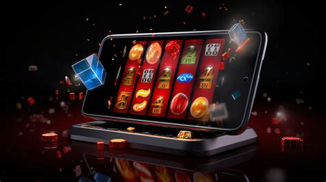 gamebet casino login registration|Gamebet Casino Gaming App Download & Register.